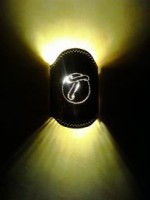 /album/foto-del-locale-delle-pietanze-dello-staff/applique-jpg/