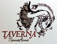 /album/foto-del-locale-delle-pietanze-dello-staff/logo-jpg/