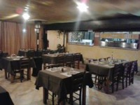 /album/foto-del-locale-delle-pietanze-dello-staff/sala4-jpg/